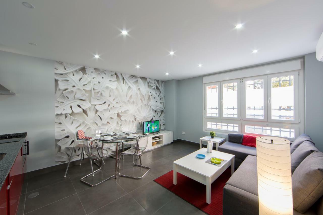 Windrose 3 Apartamento