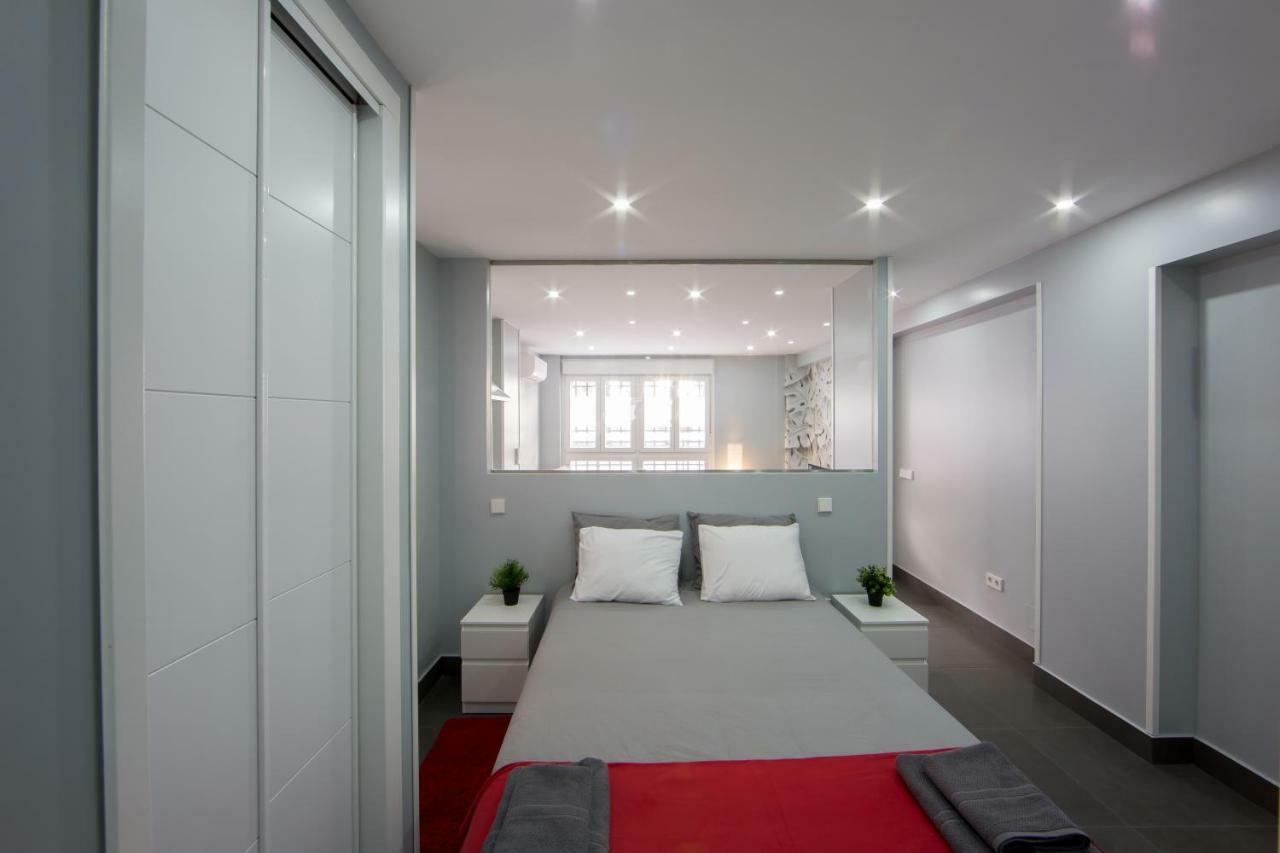 Apartamento Windrose 3 *