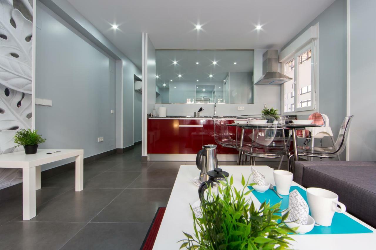 Windrose 3 Apartamento *