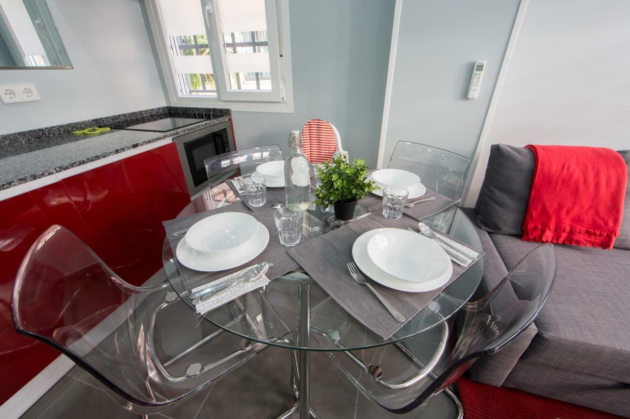 Windrose 3 Apartamento *