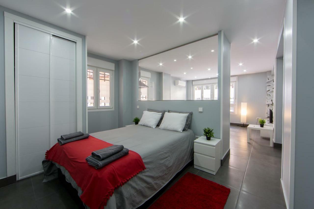 Apartamento Windrose 3 *