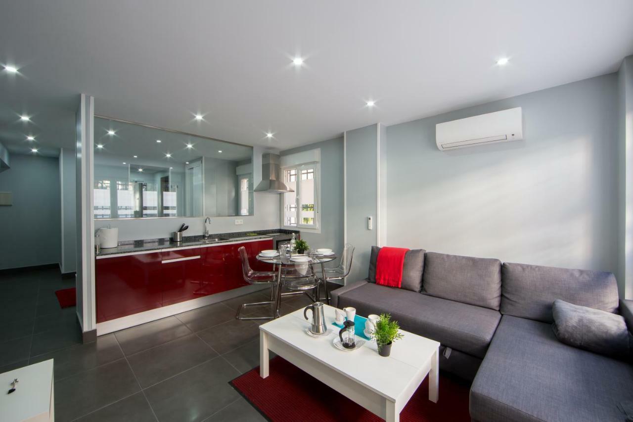 Apartamento Windrose 3 *