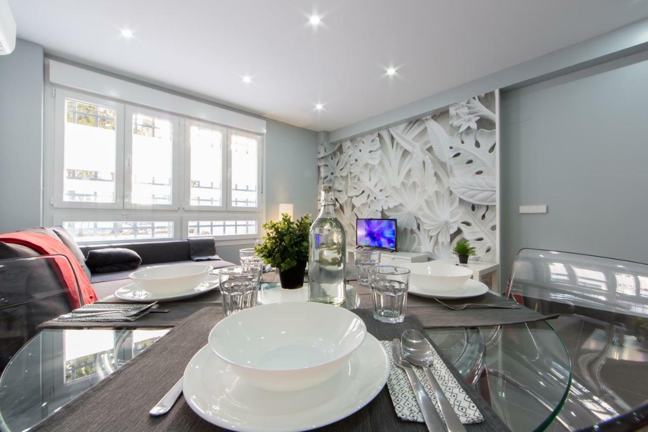 Apartamento Windrose 3 *