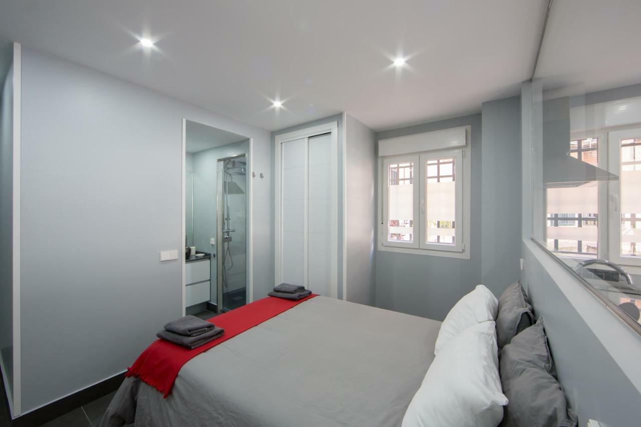 Apartamento Windrose 3 *