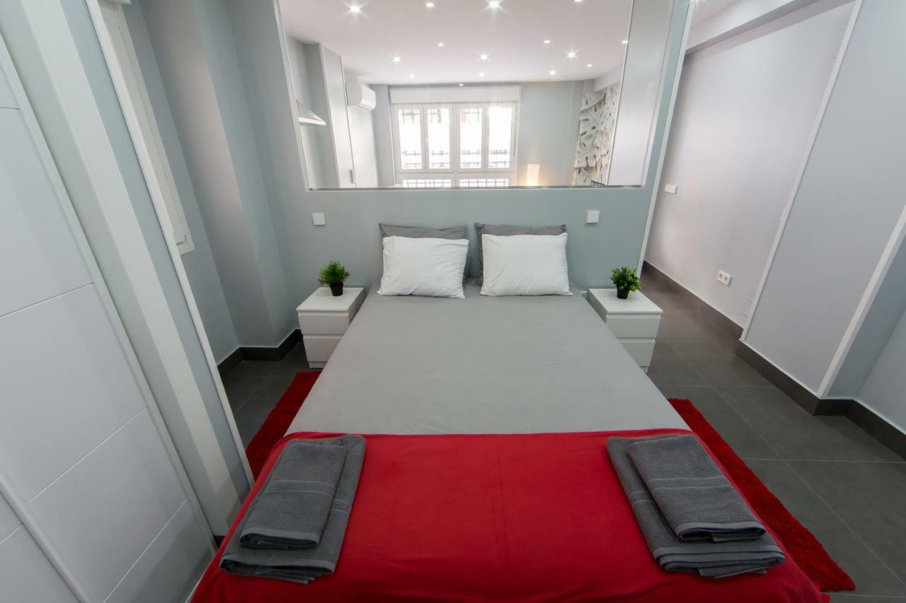 Apartamento Windrose 3 *