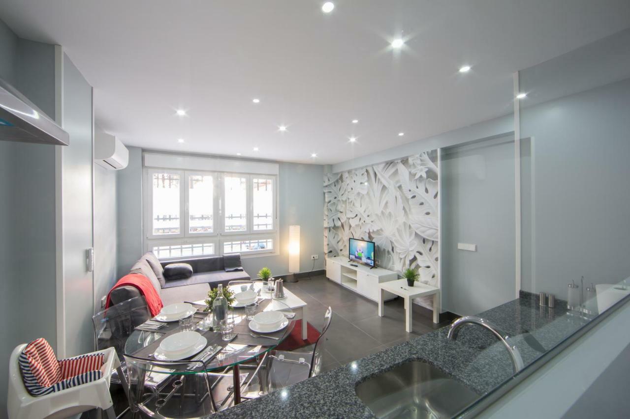 Apartamento Windrose 3 *