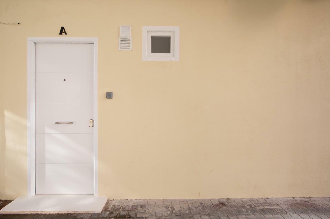 Apartamento Windrose 3 *