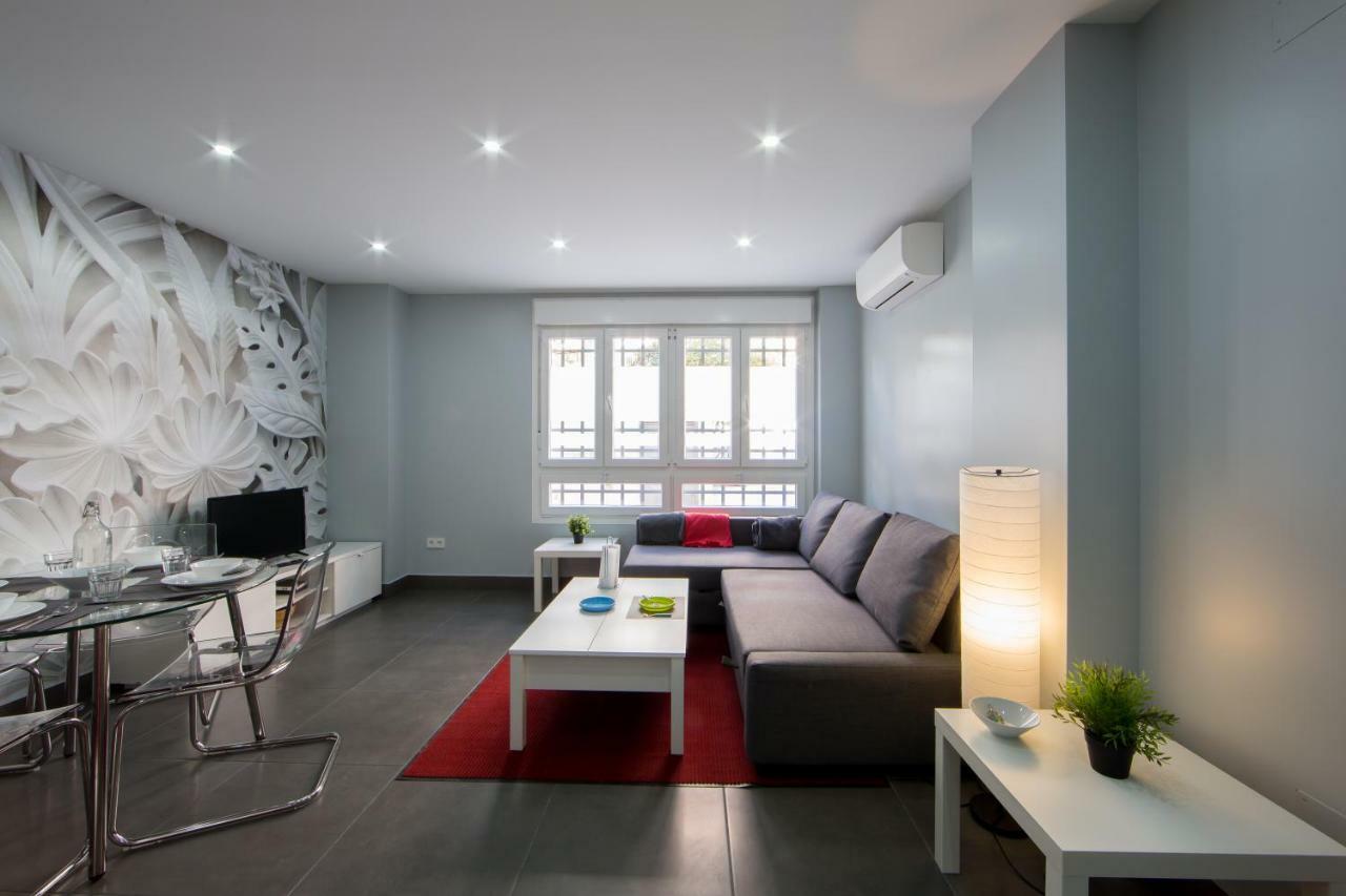 Apartamento Windrose 3 *