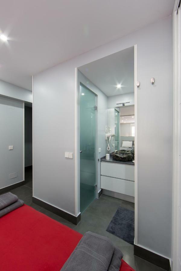 Windrose 3 Apartamento
