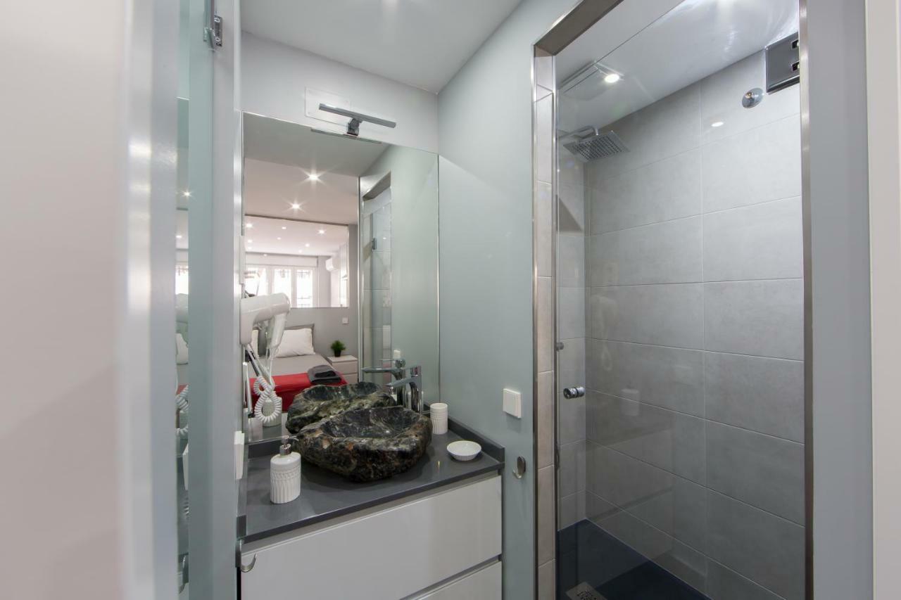 Apartamento Windrose 3