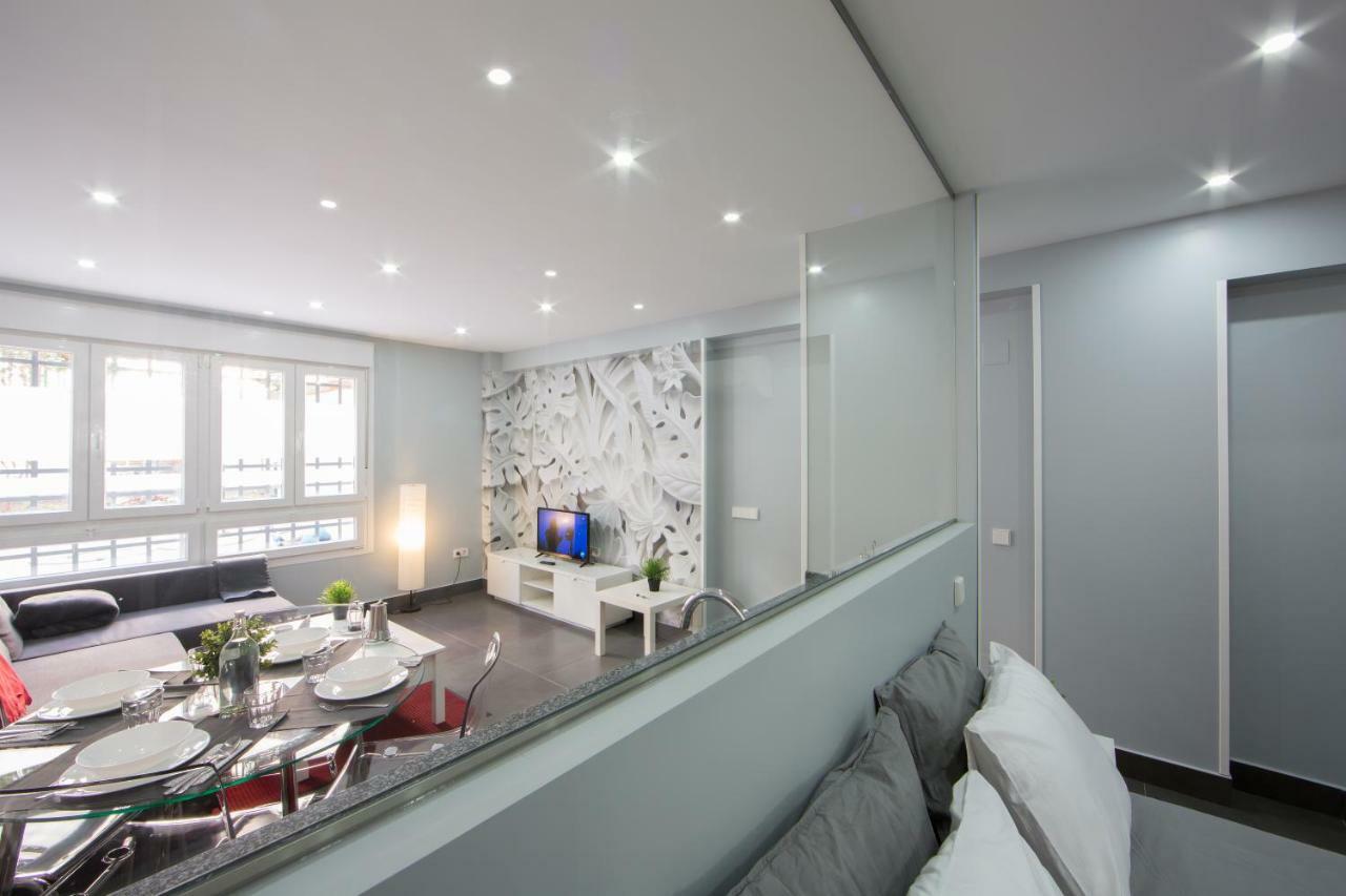 Apartamento Windrose 3